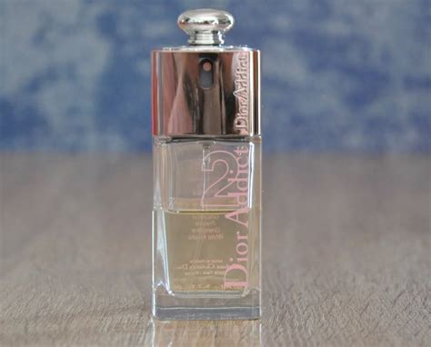 dior addict bewertung|is dior addict discontinued.